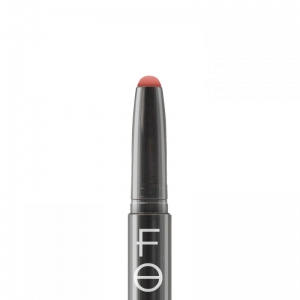 Матовая помада Foet Matt Lipstick &laquo;Персик&raquo;, 1,4 г